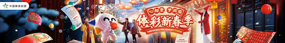 同时也吸引