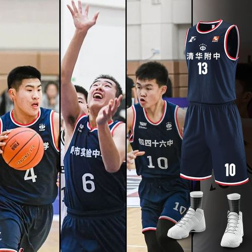 些引援来提