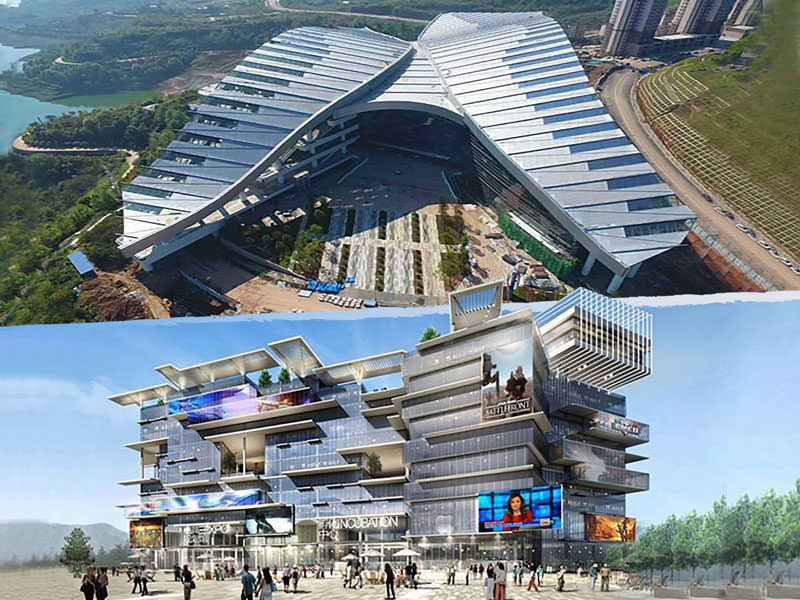 更展现了对