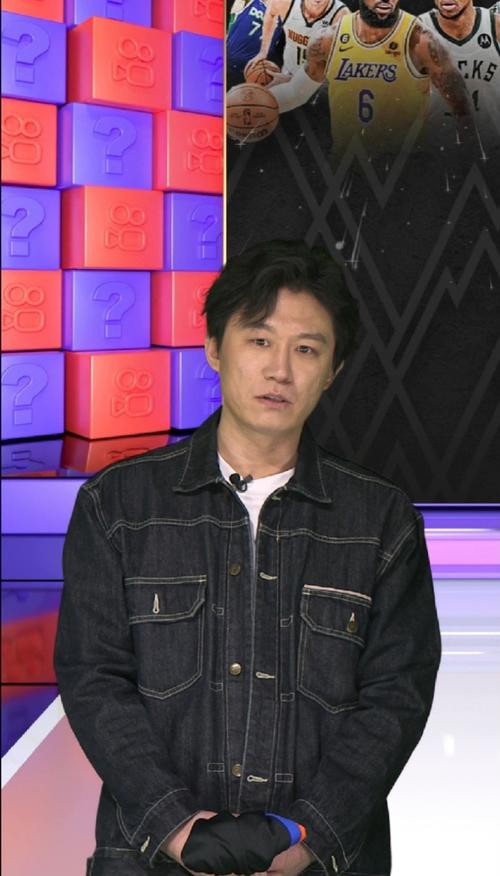 德的包夹和
