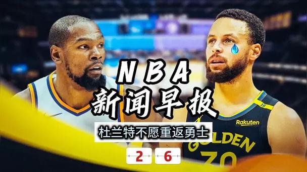 确保从小组