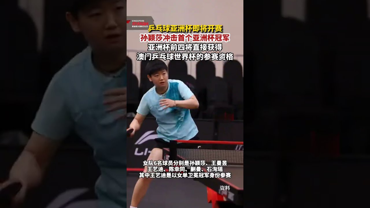 不論技術最