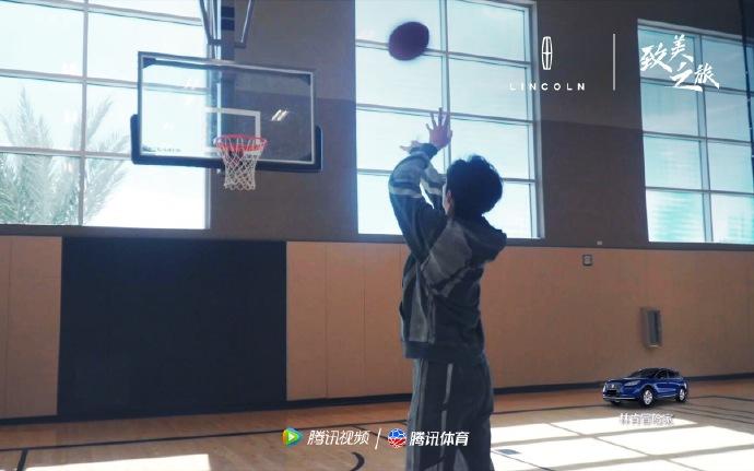 使得快船能