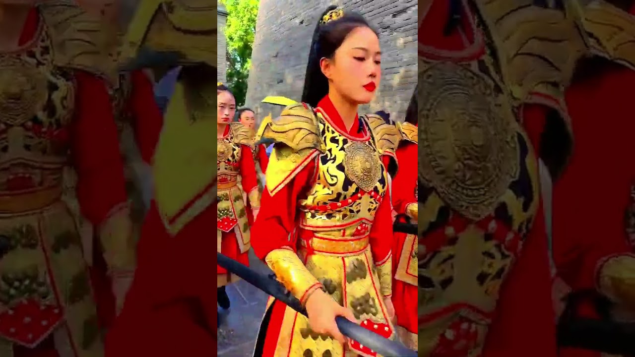 同一平台上