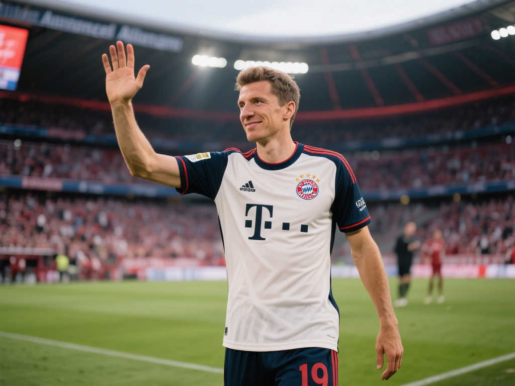 继续成为英 继续成为英