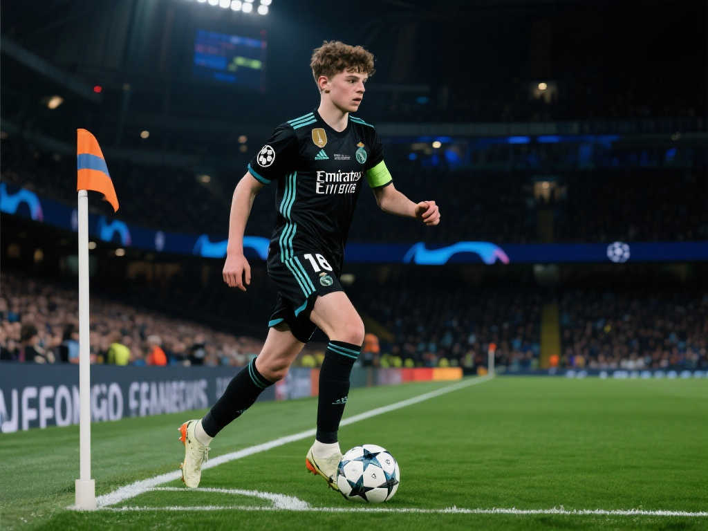 多个举办城 多个举办城