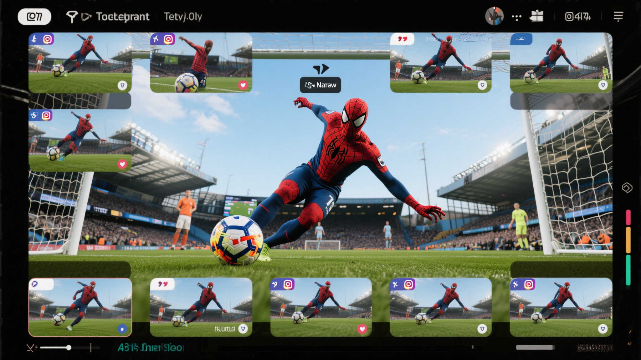 作为拜仁慕 作为拜仁慕