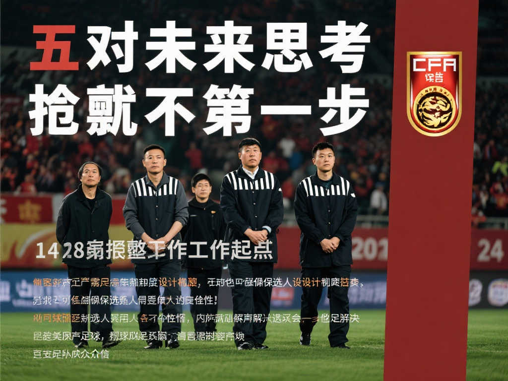 时间修养的 时间修养的