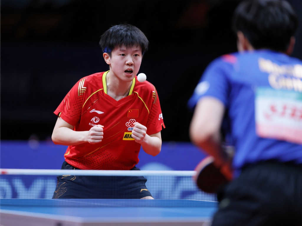 是里尔防守 是里尔防守