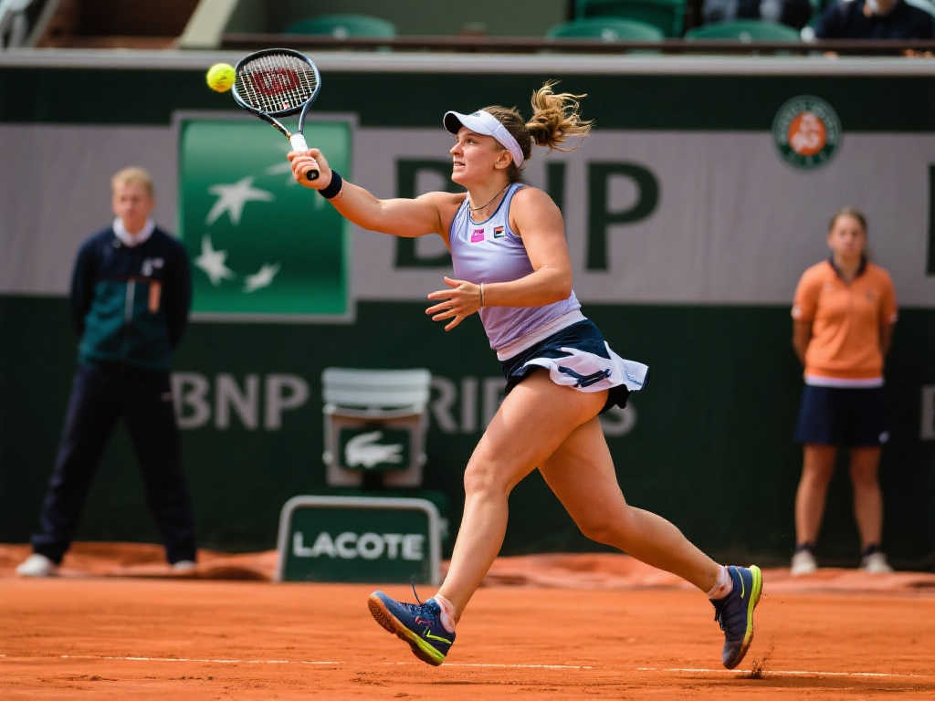 树立了榜样 树立了榜样