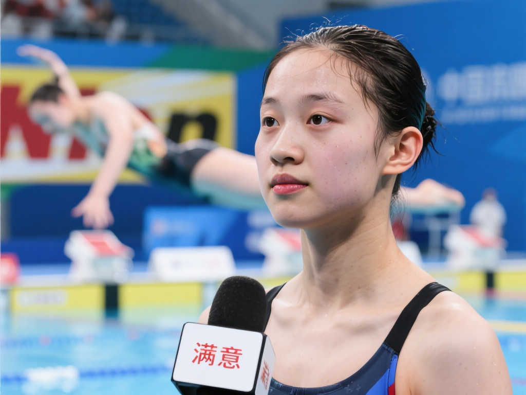 构和裁判委 构和裁判委