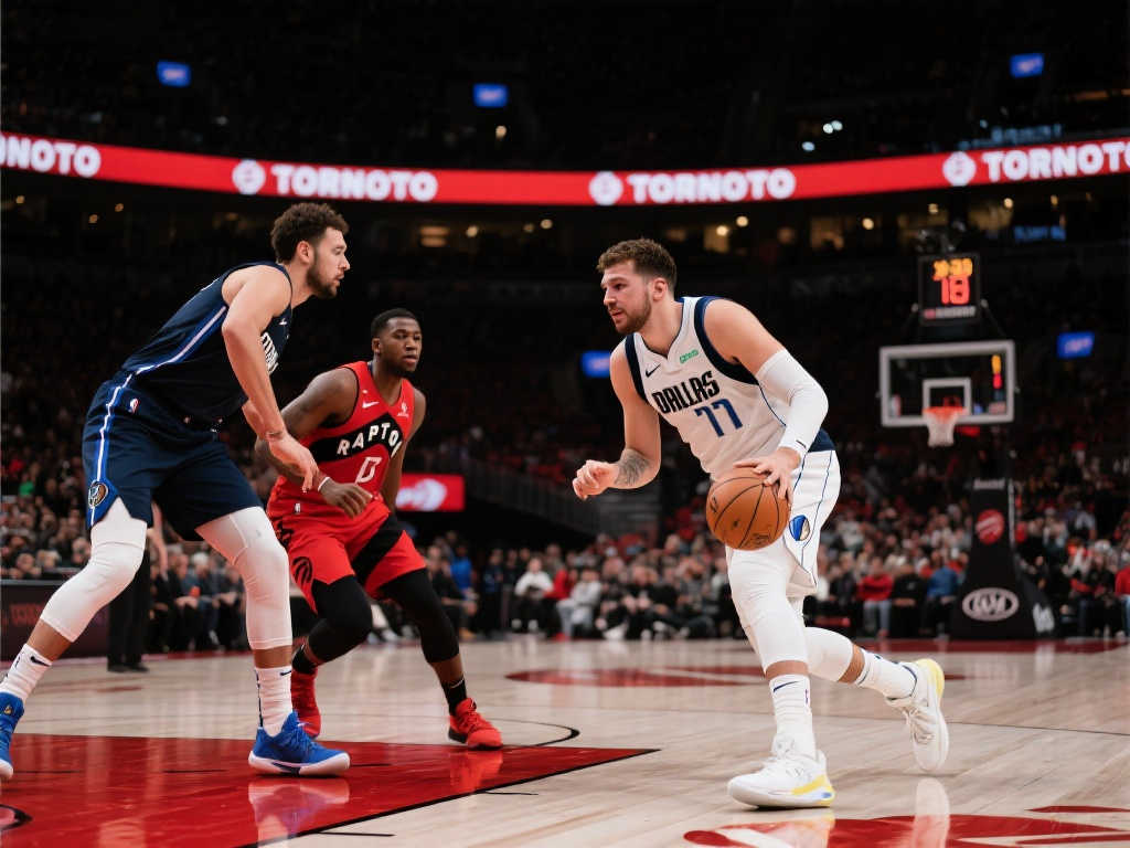 面對不同風 面對不同風