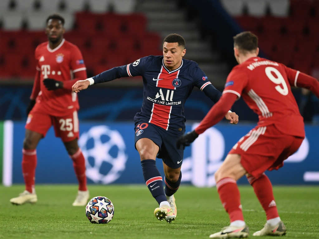 往是成功的 往是成功的