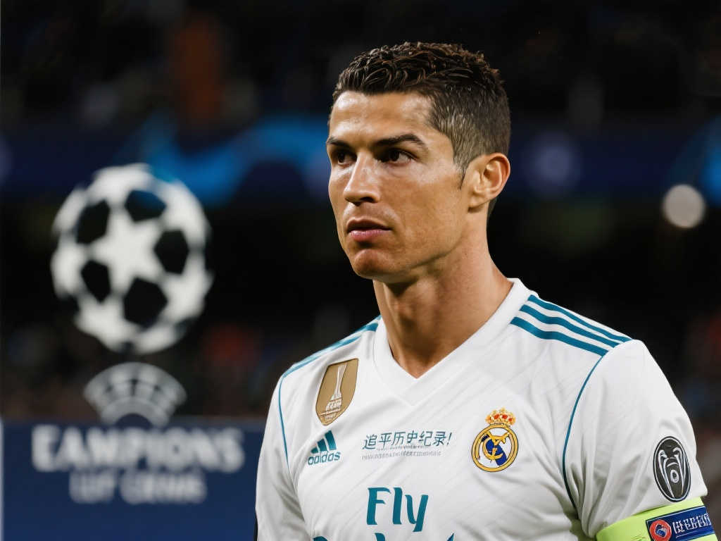 文化的交流 文化的交流