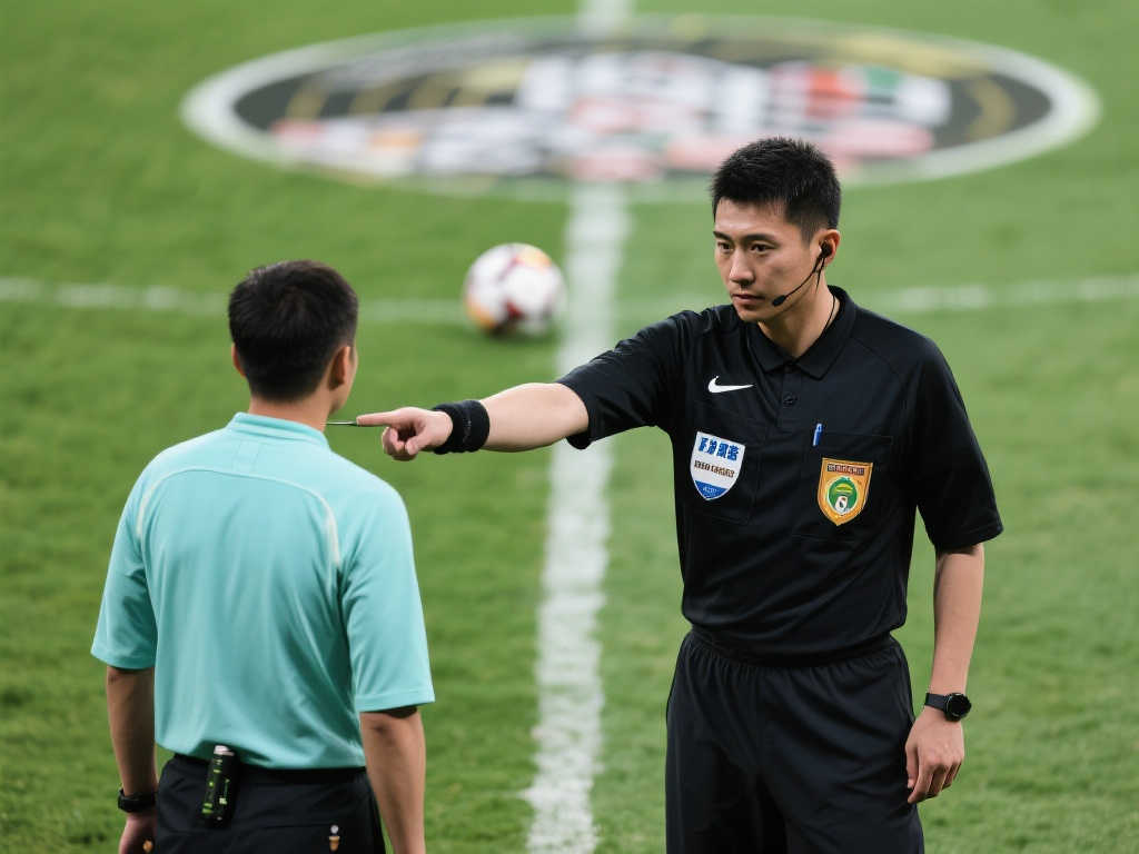 展注入了崭 展注入了崭