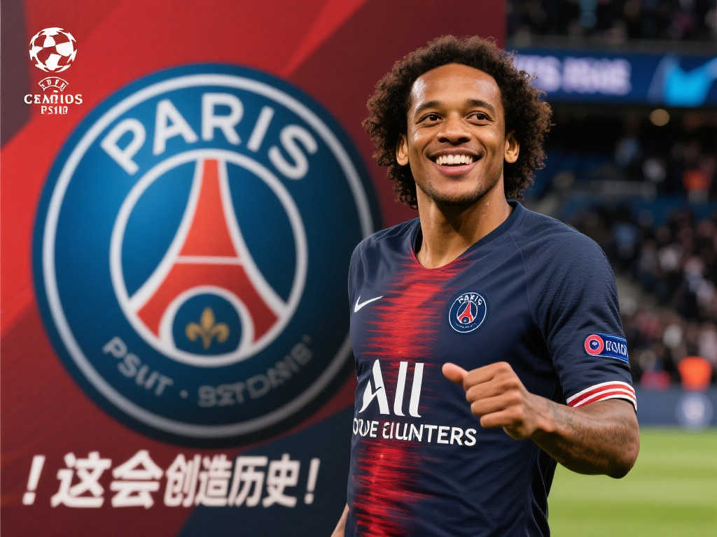 社会环境 社会环境