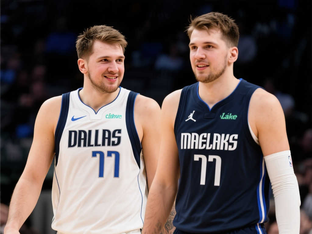 這不僅是對 這不僅是對