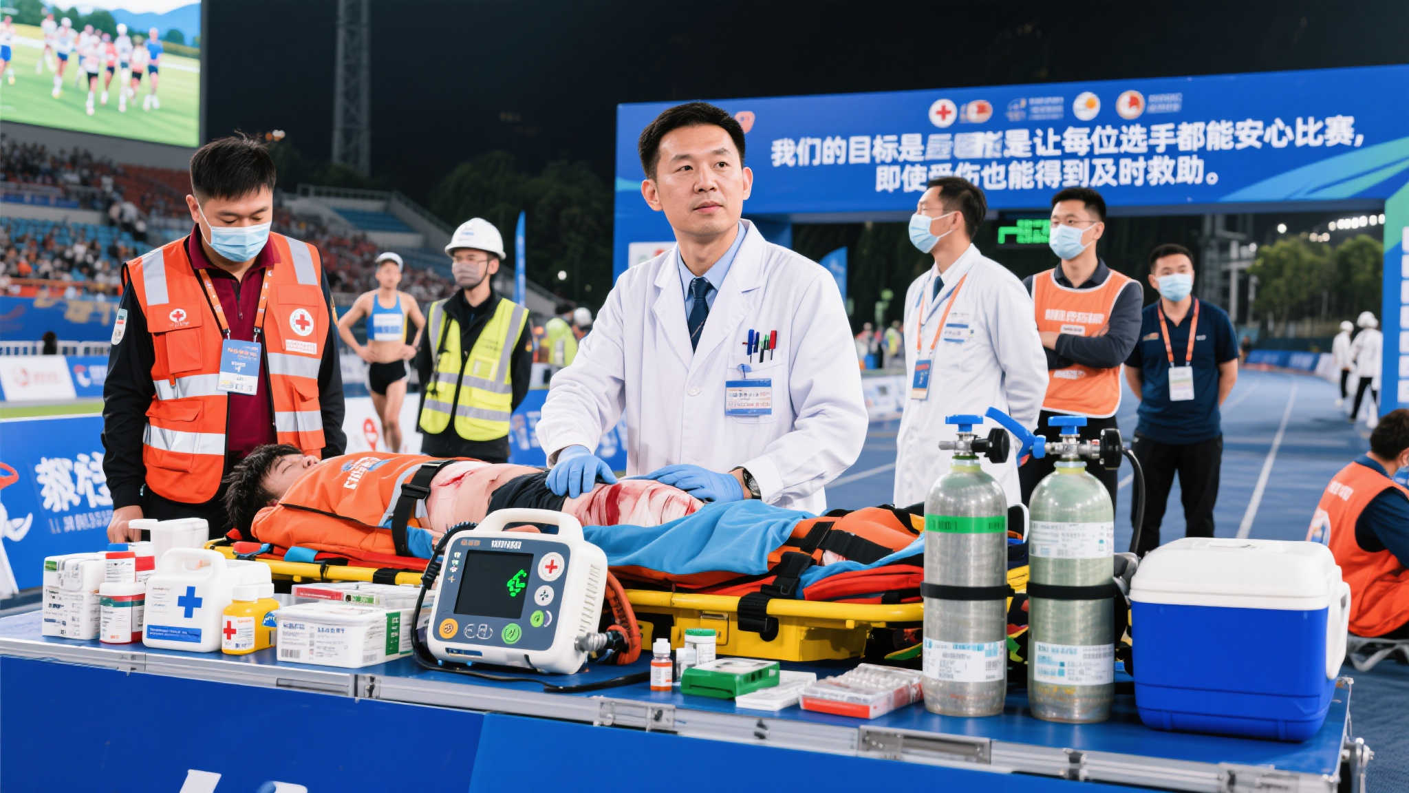 定了基础 定了基础