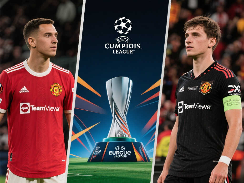 个人突破后 个人突破后