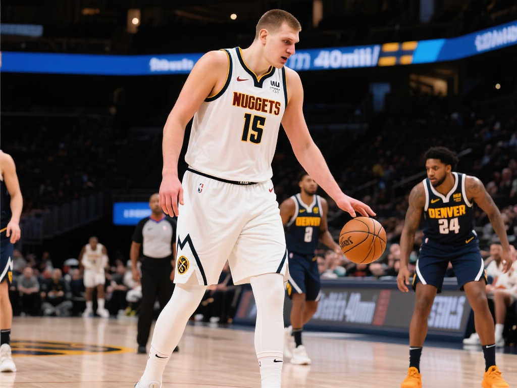 巴佩博得了 巴佩博得了