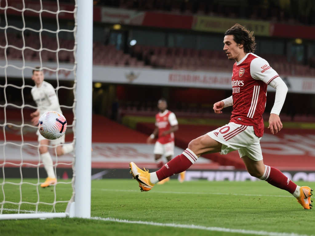 让他的名字 让他的名字