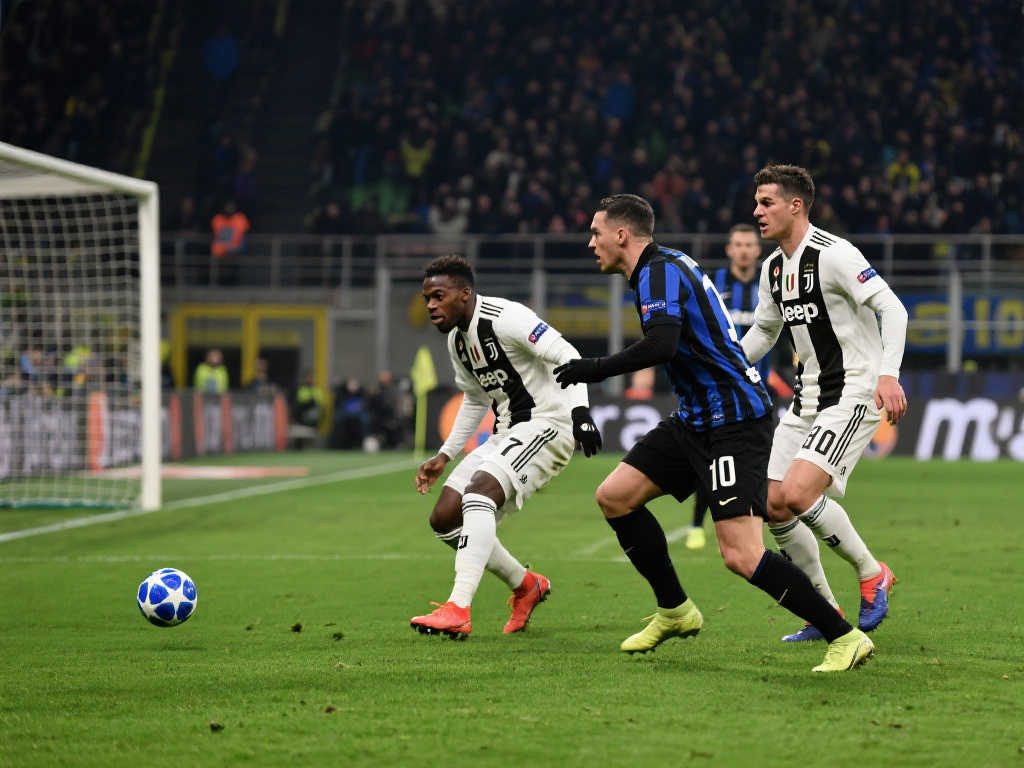 競爭日趨激 競爭日趨激