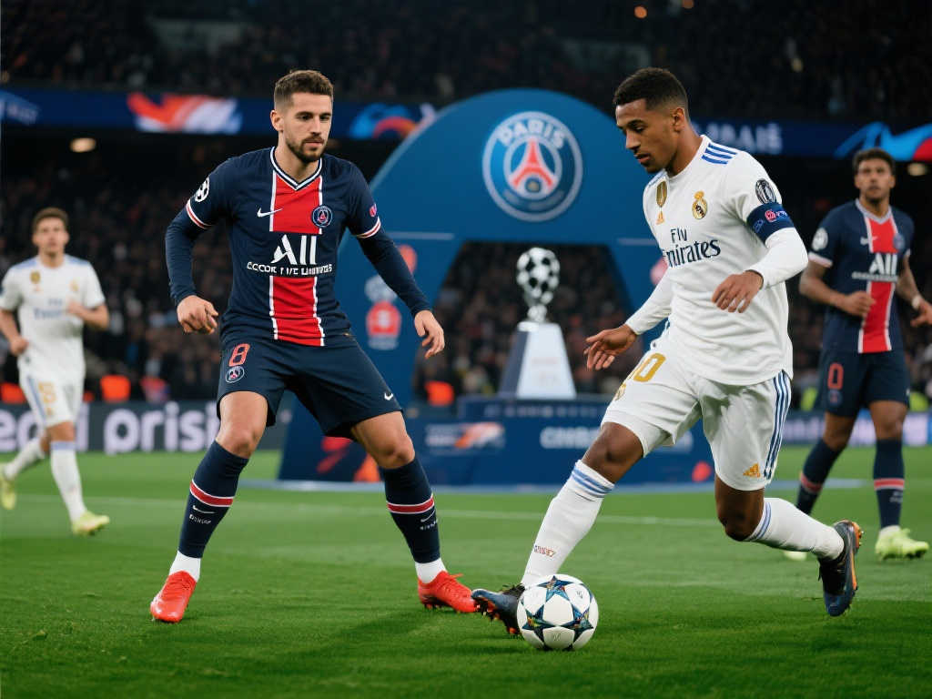 了更新的動 了更新的動