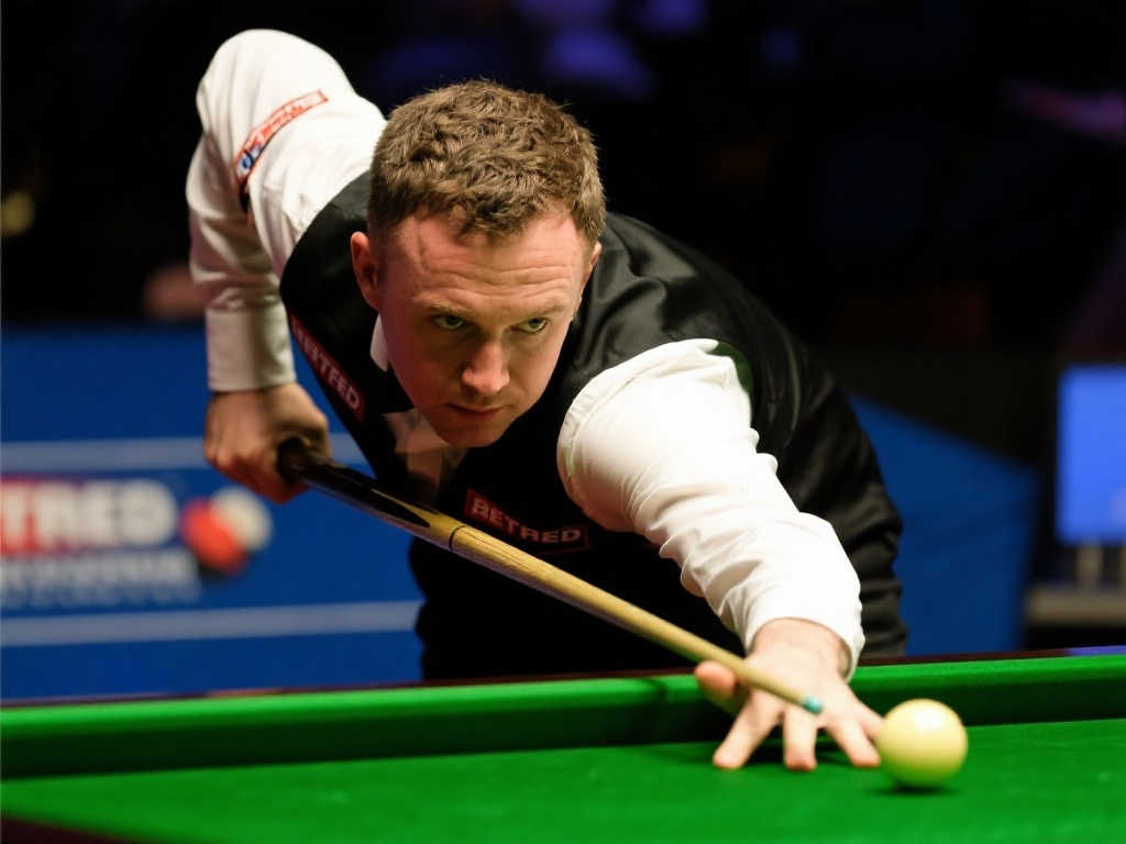 僅是短期的 僅是短期的