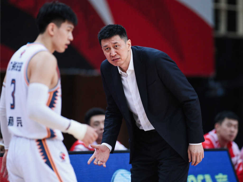 卫的需求 卫的需求