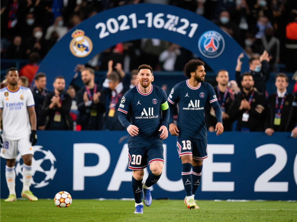 動態總是吸 動態總是吸