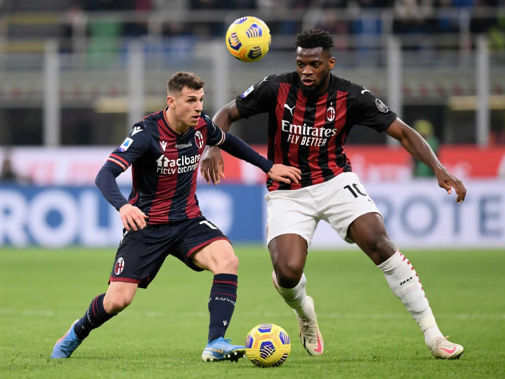 近日因前往 近日因前往