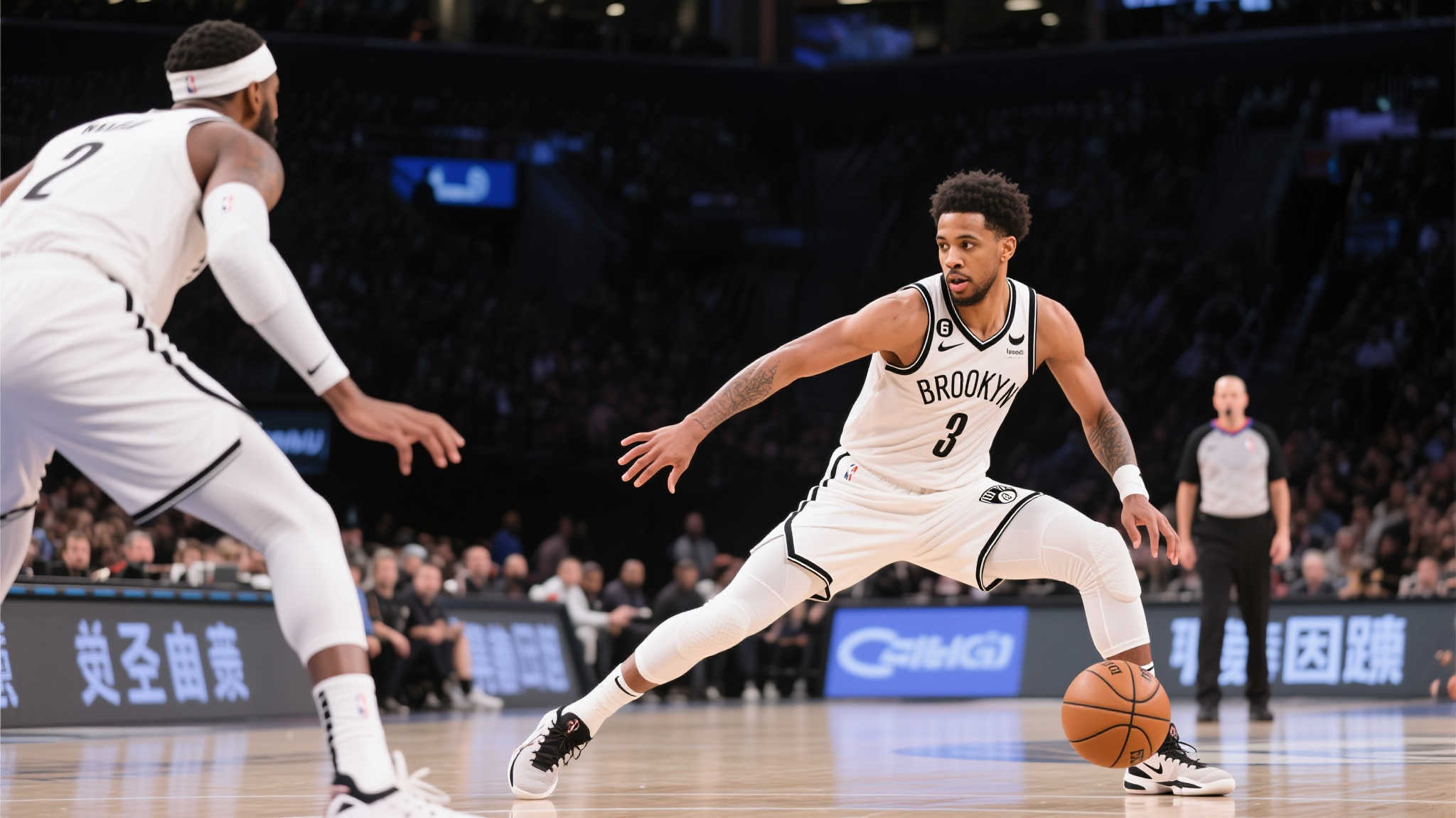 需的那種全 需的那種全