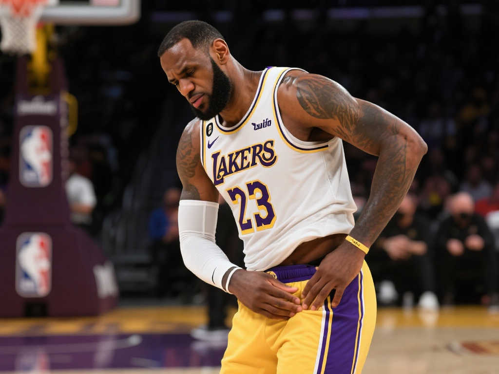 在足球界 在足球界