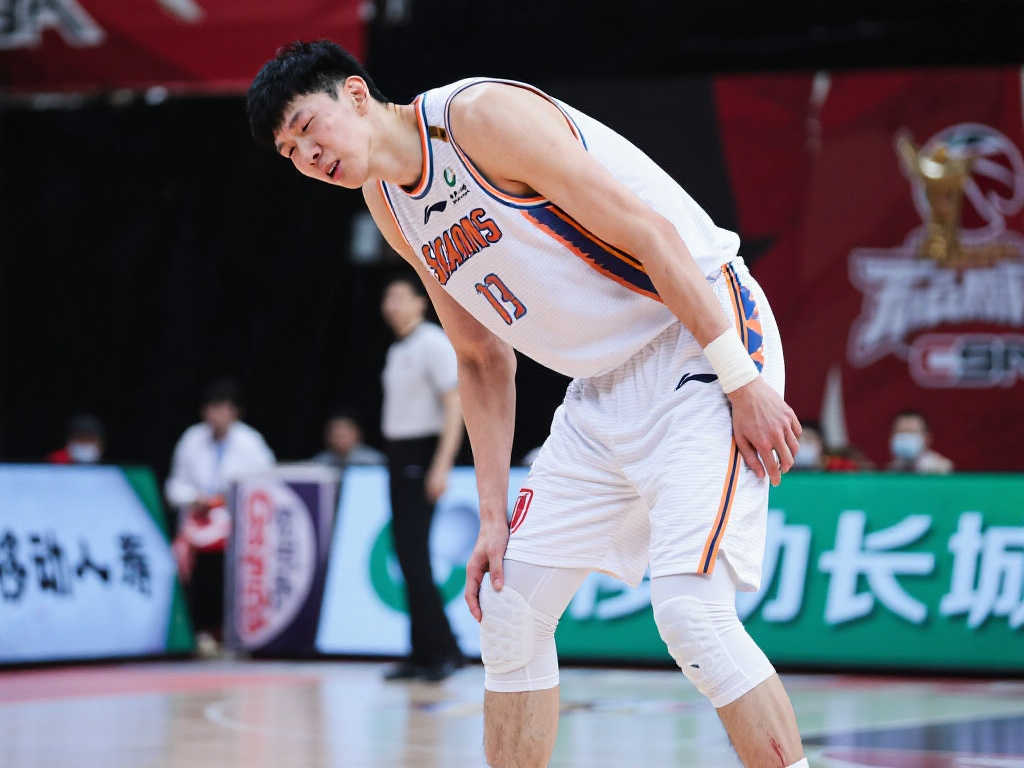 成功案例 成功案例