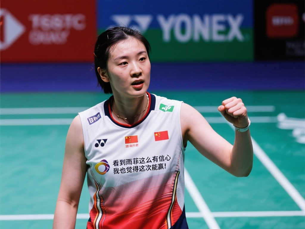 僅對運動員 僅對運動員