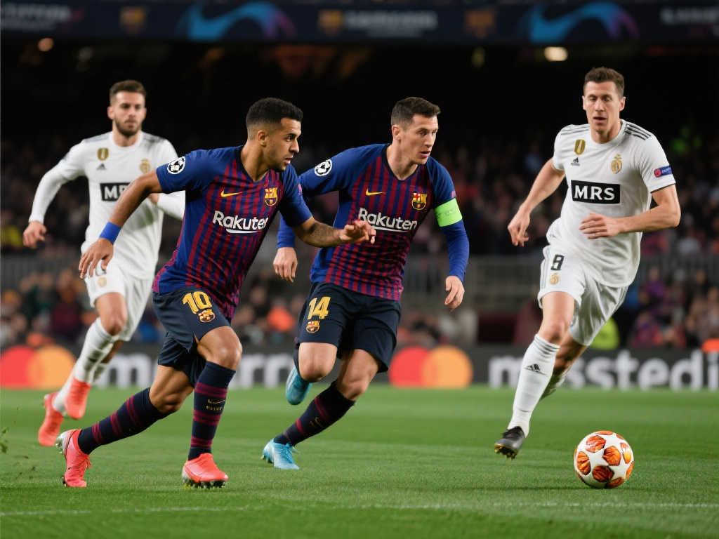 反应速度与 反应速度与