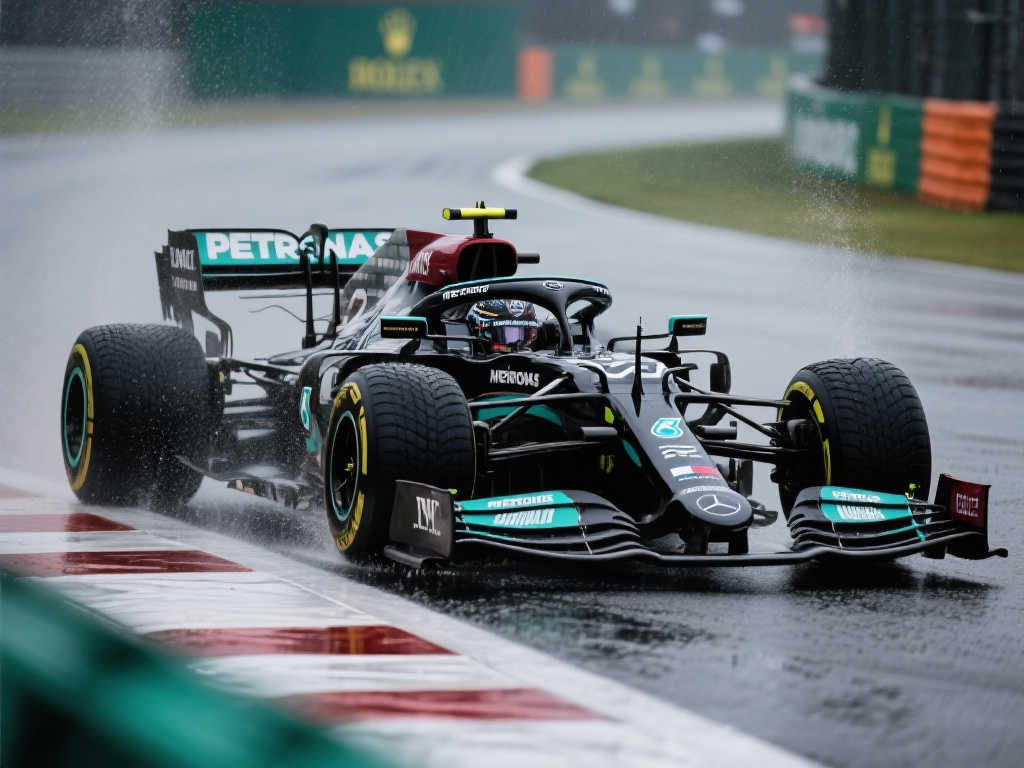 體育與禁藥 體育與禁藥