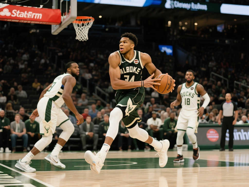 在未来赛季 在未来赛季