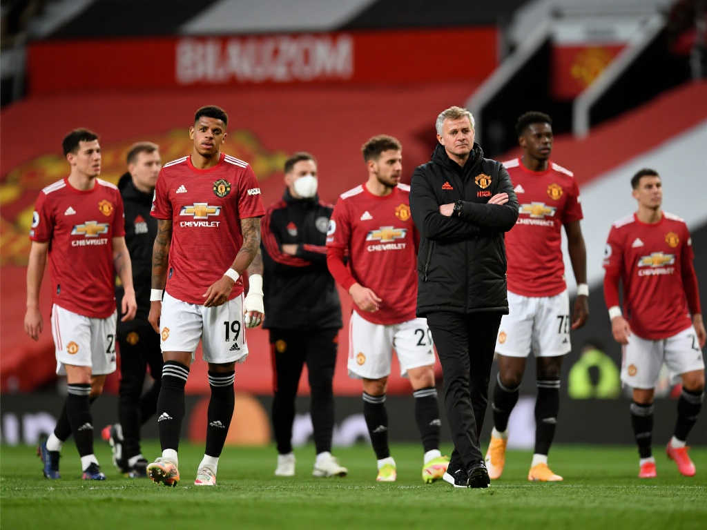 每个伟大的 每个伟大的