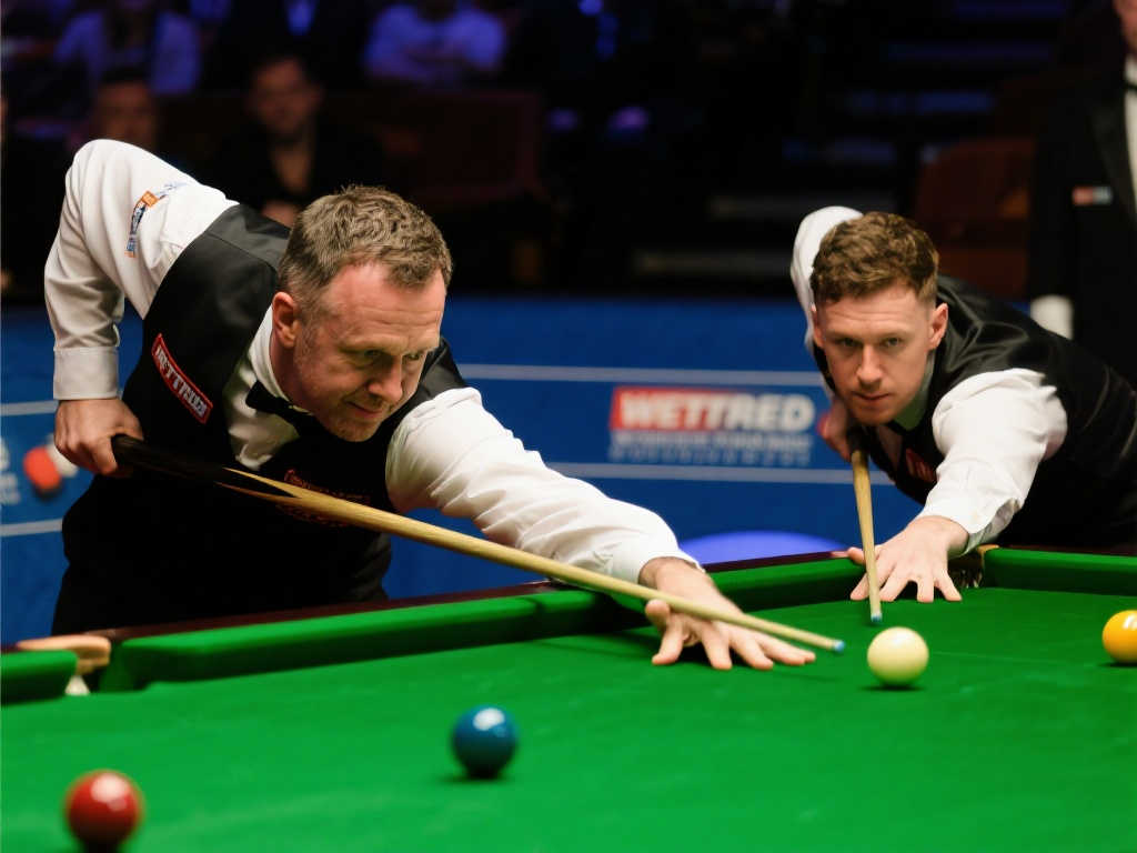 争激烈的英 争激烈的英