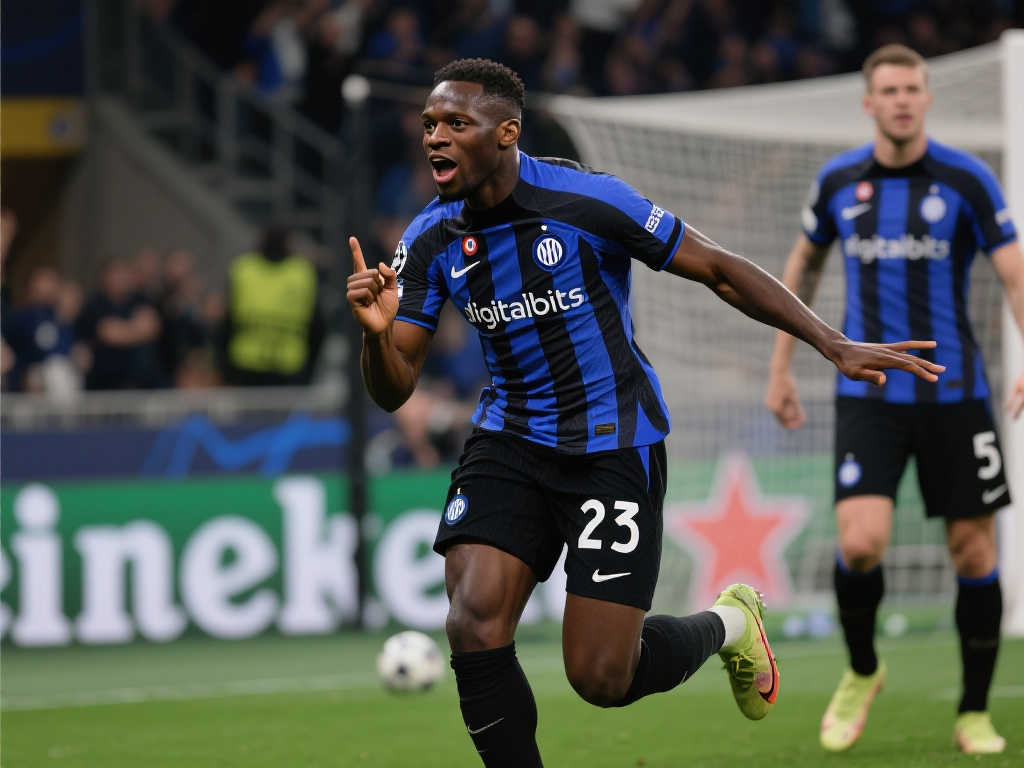 能够在曼联 能够在曼联