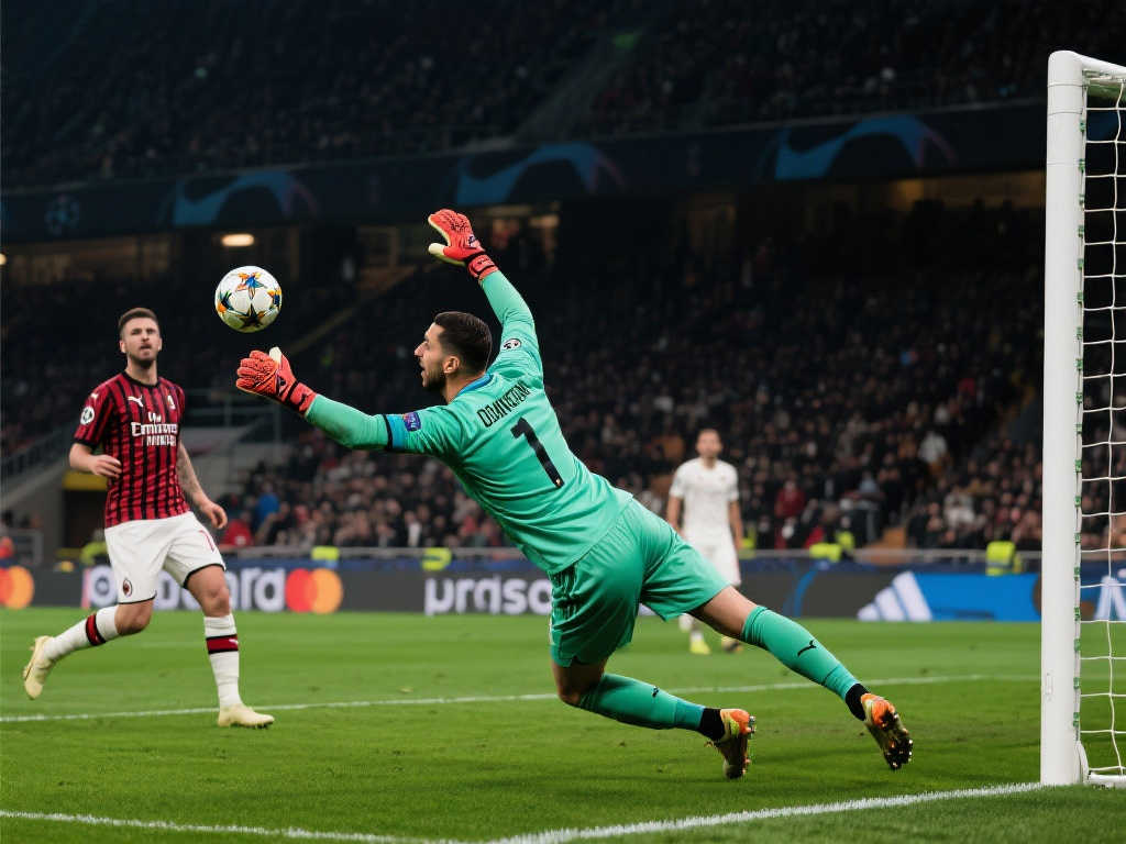 和品牌黏性 和品牌黏性