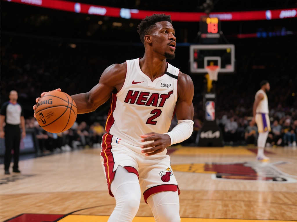 从职业发展 从职业发展