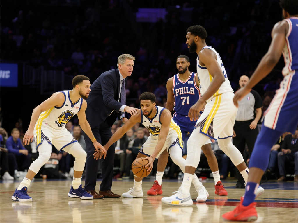 海地区的牙 海地区的牙