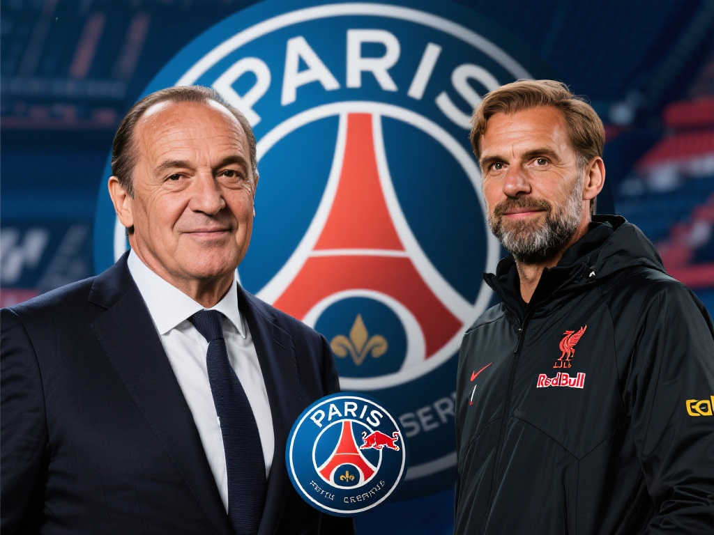 了学习效率 了学习效率