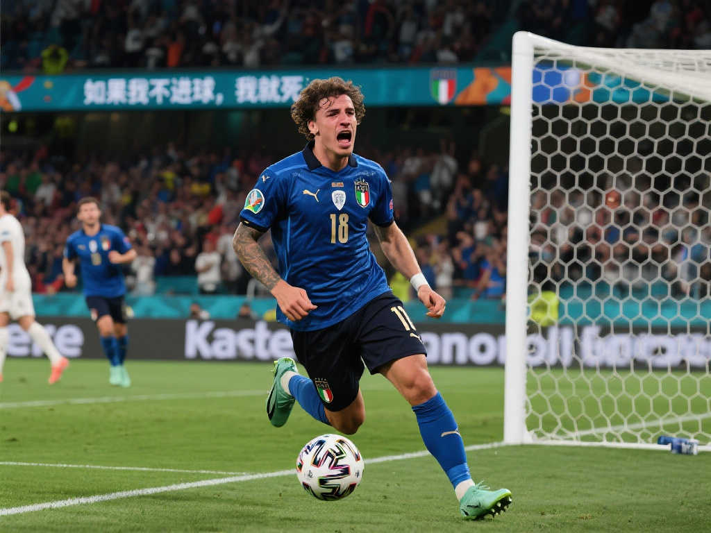 而这位边锋 而这位边锋