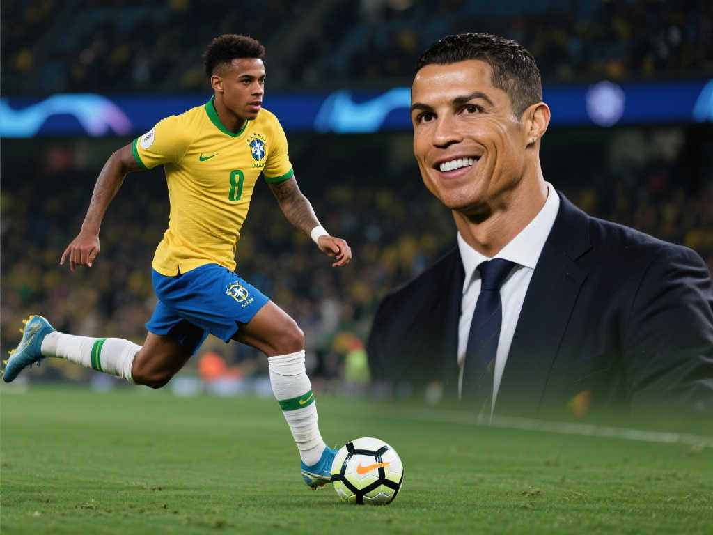 素质的体现 素质的体现