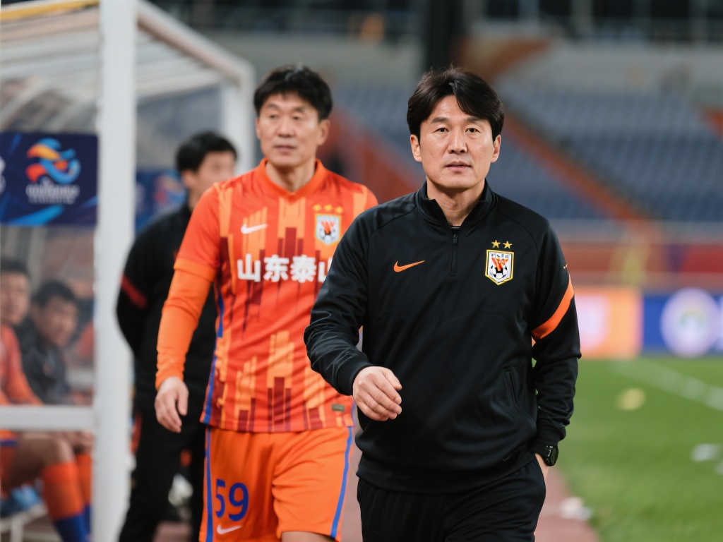 这并不是侥 这并不是侥