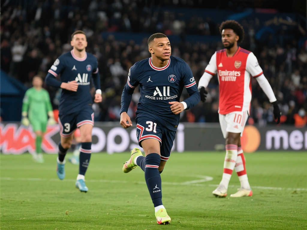 总是备受关 总是备受关