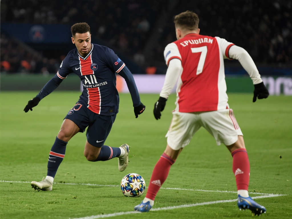 美国队通过 美国队通过